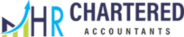 MHR Chartered Accountants