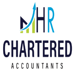 MHR Chartered Accountants