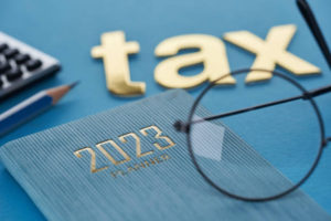 Corporate Tax Rules for Free Zone Entities in UAE