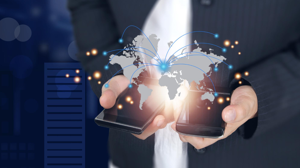 Navigating E Invoicing VAT in the Digital Age What You Need to Know 2