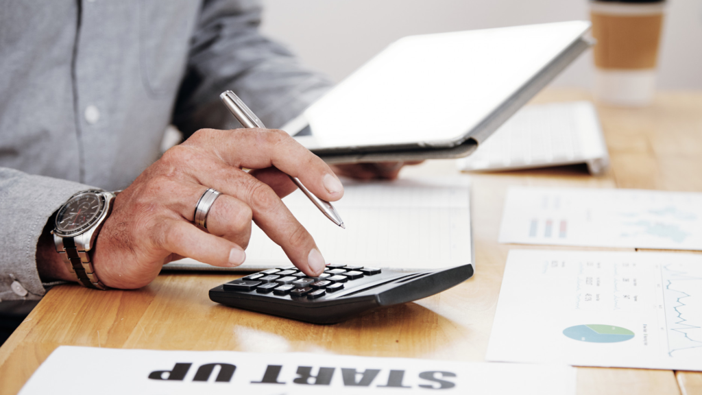 Simplified Tax Accounting for Small Businesses Tools Tips Tech 1