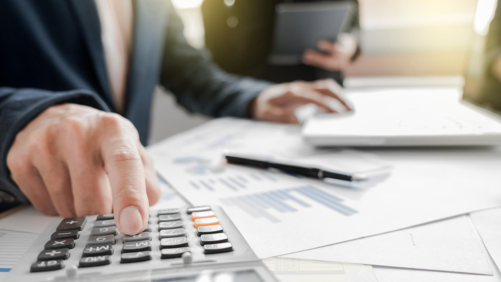 Simplified Tax Accounting for Small Businesses Tools Tips Tech 2