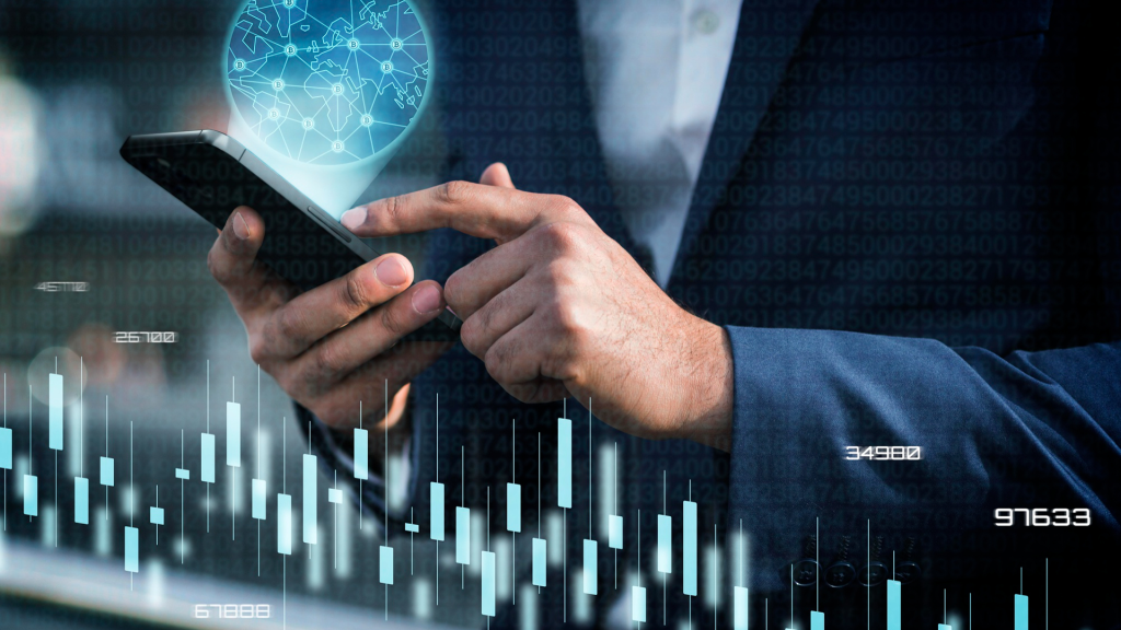 The Future of Tax What Every Company Needs to Know in 2025 3