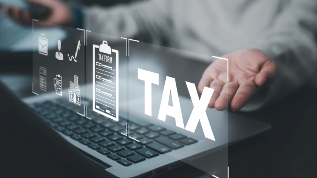 10 Things You Should Know About Transfer Pricing Benchmarking in UAE Corporate Tax 2