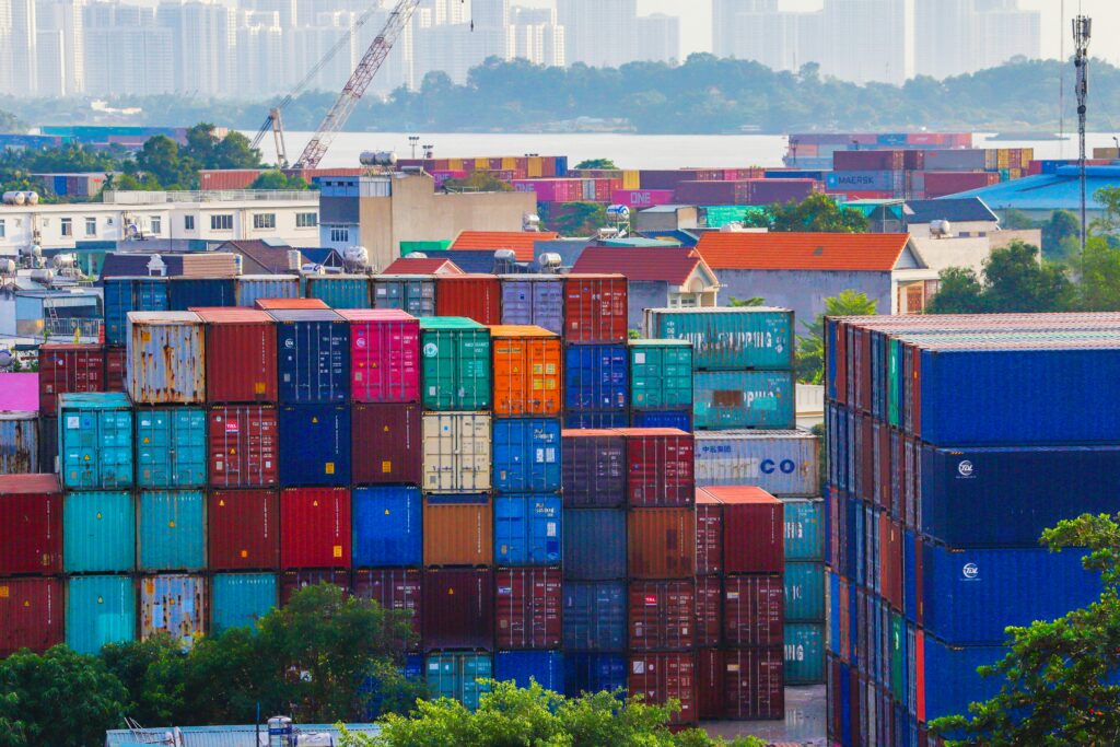 pexels nh t nguyen tr n 2154796625 33401363