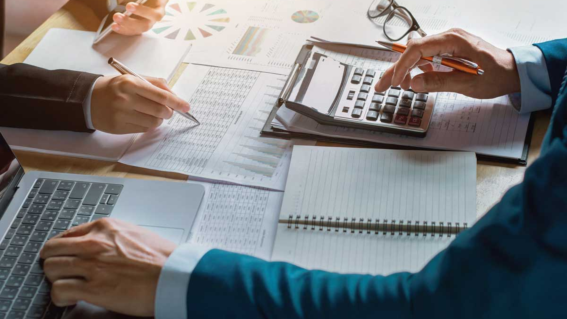 Top Questions Businesses Ask About Corporate Tax UAE