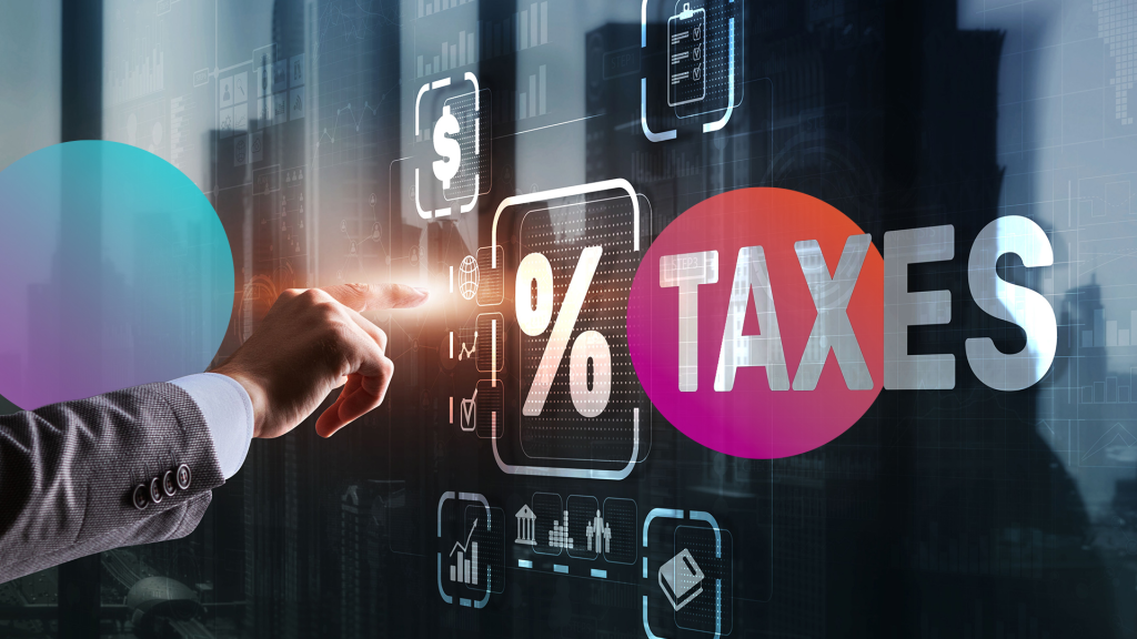 Whats The Difference Between Corporate Tax And Personal Tax In The UAE 1