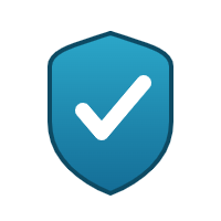 compliance services icon