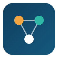 einvoicing asp icon
