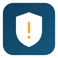 einvoicing compliance monitoring icon