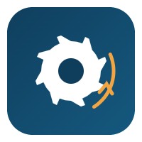 einvoicing erp integration icon