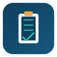 einvoicing readiness icon