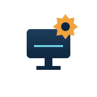 software solutions icon