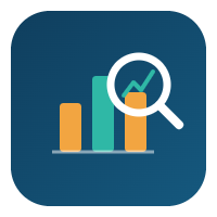 transfer pricing icon 1